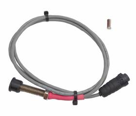 25000137 Micad Marine Boat Yacht 3-pin Anchor Monitoring Kit