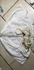 3339c Mil A Unbranded Survival Para Sock Drift Anchor For Life Raft
