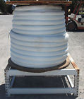 Mil-r-24050 Viking 2 1-2 Dia