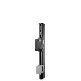 1810442 Minn Kota Talon 10ft Shallow Water Anchor Black Bt