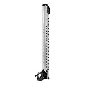 1810623 Minn Kota Raptor Series Pole Style Boat Anchor For Up To 8foot Length