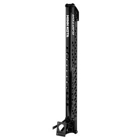 1810630 Minn Kota Raptor 10 Shallow Water Anchor With Active Anchoring - Black