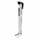 1810631 Minn Kota Raptor 10 Shallow Water Anchor With Active Anchoring White
