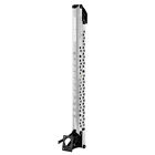1810633 Minn Kota Raptor 10foot Shallow Water Anchor With Active Anchoring Silver
