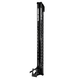 1810620 Minn Kota Raptor 8foot Shallow Water Anchor With Aa Black