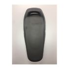 Mis-sent-001-bk Mission Boat Gear Sentry Fenders 001000000000