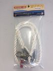Ml-584 Knotical Marine Llc Mooring Line Lines