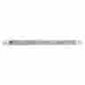 Mldst8bl Audiopipe 8 Marine Blue Led Strip 784644742976