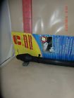 Mm430 Tempo Mooring Snubber For Inch Lines New On 027916441031