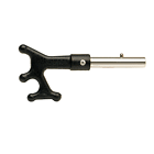 Mmggx6800000 Quick Sh8 Anchor Swivel 688614353073