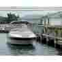Mmw-ie Monarch Marine Noreaster 2 Piece Mooring Whips F Boats Up To 23