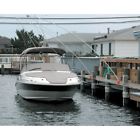 Mmw-iiie Monarch Marine Noreaster 2
