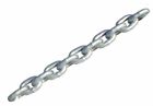 Mn-316-gbbb-38-100 Marinenow Ft Bbb Marine Anchor Chain Micron Thick 715934423091