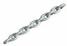 Mn-316-gg4-1-2-4 Marinenow Ft Iso High Test Micron Galvanized Nacm 793945649501