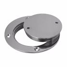 Mn-dp-5 Marinenow Marine Stainless Steel Inspection Deck Plate For 715934427785