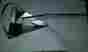 Mn-gs-06 Marinenow New 6 Kg 14 Lbs Galvanized Steel Shovel Scoop Style Boat Anchor With Roll Bar