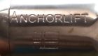 Mn-sw-2-16 Marinenow Anchorlift Anchor Swivel Aisi Stainless Steel And