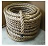 Mn112600c Unbranded 100 Ft 1-1-2