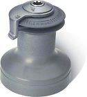 49048055 Model 48ast Winch Series Ocean Lewmar 48 Tailing
