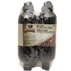 Mom30000 Mossy Oak Marine Boat Fenders Inch Black Pack 039364989157