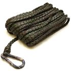 Mom91075 Mossy Oak Marine Boat Anchor Line Inch Foot 039364989164