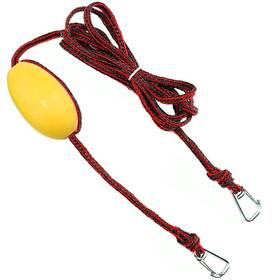 Moocy 694554766262 Heavy Duty Float Rope Kayak Tow Line Anchor Buoy Drift Sock Pwc Jet Ski