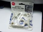 1093 Mount Taylor Clips Prices " Rail 8 Fender 7 Line
