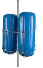 327357-1 Mount Seadog Fender Rail Dual Holders