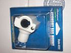 4722 Mount Slot Rail Cable Shakespeare Economy Antenna Prices