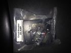 2500051 Mpa Muir Windlass Gypsy