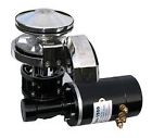 Mr1212 Anchorlift Windlass Mako 12vdc