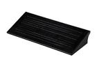 Mrr-2310 Vestil Rubber Multi Purpose