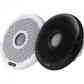 Ms-fr6021 Marine Part Performance Fusionspeakers Way High Ipx65 2 6