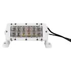 Ms-mrdr06 Race Sport Marine Hd 812867027027