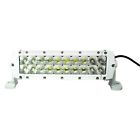 Ms-mrdr10 Race Sport Marine Hd 812867027034