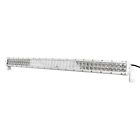 Ms-mrdr40 Race Sport Marine Hd 812867027065