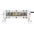 Ms-mrsr06 Race Sport Marine Sr 812867026969