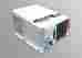 Msh4024re Magnum Brand New 4000w 24v 105a Hybrid Pure Sine 892608001424