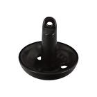 Mshrm-10 Norestar Lbs Mushroom Anchor Vinyl Coated For Small 826544003440