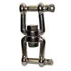 Msvgggx08000 Quick Windlass Sw8 Jaw