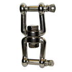 Msvgggx10000 Quick Windlass Sw10 Jaw