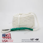 664245 Mto Vaexheart White Twisted In Ft Boat Marine 661273220603