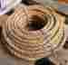 Mtw160-010n-4205 Manila 1 2 Rope 50 Ft