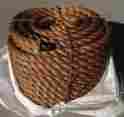 Mtw6480-060n-4205 Manila 1000 Ft Rope 1 4 Reserved Listing