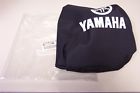 Mwv-anchr-bg-30 Yamaha Waverunner Soft Anchor Bag