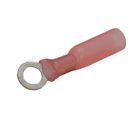 Mx-19040-0013 Electronic Industries Heat Shrink Boat Term Ring Set