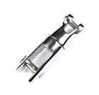 Mx Mxeol Eol Boat Anchor Swivel Stainless Steel 611745866112