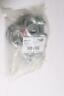 N830-310 National Hardware Pack Anchor Shackles 886780010145