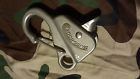 Na Slide Anchor Stainless Steel 892771002006