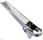 Nai-2016-059 Stratos 16 Bow Roller